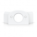 Ubiquiti UACC-G5-PTZ-CM