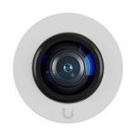 Ubiquiti UVC-AI-Theta-ProLens360
