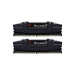 G.Skill | Ripjaws V | 32 GB | DDR4 | 4000 MHz | PC/server | Registered No | ECC No