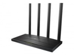 TP-LINK Archer C80 AC1900 Dual band Wireless 802.11ac Gbit router 4xLAN MU-MIMO