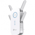 RE650 AC2600 DUAL BAND WLAN