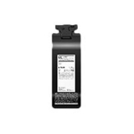 Epson Maintenance Liquid | T54LB00 | Maintenance Liquid | Black