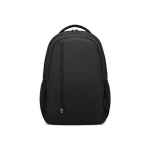 Lenovo | Select Targus Sport | GX41L44751 | Fits up to size 16 " | Backpack | Shoulder strap | Waterproof | Black GX41L44751