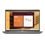 Dell Latitude 5450 | 14 " | IPS | FHD | 1920 x 1080 pixels | Anti-glare | Intel Core Ultra 5 | 135U | 16 GB | DDR5 | Solid-state drive capacity 512 GB | Intel Integrated Graphics | Windows 11 Pro | 802.11ax | Bluetooth version 5.3 | WWAN ready | Keyboard