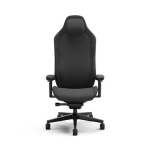 Fractal Design Refine | Gaming Chair | Fabric Dark FD-CH-RE1F-01