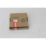 Renew. Lenovo WWAN Module for X1 Carbon Gen 12/P16v Gen 2 | ThinkPad Quectel EM160R-GL 4G LTE-A Cat 16 M.2 | 42 x 30 x 2.3 mm | UNPACKED