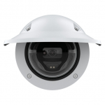 Axis Netzwerkkamera Fix Dome M3216-LVE
