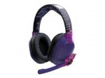 LEXIP X TSUME - Naruto Shippuden Headset 1