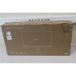 Xiaomi | 4K Monitor A27Ui EU | 27 " | IPS | UHD | 16:9 | 60 Hz | 6 ms | 3840 x 2160 pixels | 360 cd/m&sup2; | HDMI ports quantity 2