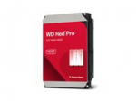 WD Red Pro 10TB SATA 6Gb/s 512MB Cache Internal 3.5inch 24x7 7200rpm