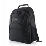 Logic Concept EASY 2 LAPTOP BACKPACK (15-16 ")