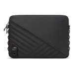 Asus | ROG Slash 4.0 BS3601 | Fits up to size 16 " | Sleeve | Waterproof | Black 90XB09Z0-BSL000