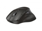 HP Ultra-Fast Scroll Wireless Mouse 785M