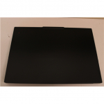 Renew. | Lenovo ThinkPad E16 G3 Intel | Black | 16 " | IPS | WUXGA | 1920 x 1200 pixels | Anti-glare | Intel Core Ultra 5 | 225U | 16 GB | SO-DIMM DDR5 | Solid-state drive capacity 512 GB | Intel Graphics | Windows 11 Pro | 802.11ax | Bluetooth