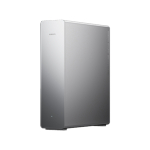 Xiaomi | Router BE19000 Pro EU | 10/100/1000/2500/5000/10000 Mbit/s | Ethernet LAN (RJ-45) ports 6 | Mesh Support Yes | MU-MiMO No | No mobile broadband