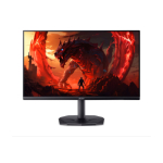 Acer Nitro KG240YP0bi 23.8" 16:9 1920x1080 4ms(GTG), 1ms(VRB) 250 cd/m&sup2; 1x HDMI (1.4), 1x VGA | Acer