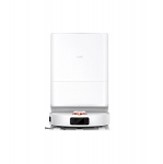 XIAOMI Robot Vacuum X20 Pro EU