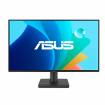 Asus Monitor 25 inch VA259HGA EYE C IPS FHD 120Hz HDMI VGA