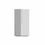 XIAOMI Router Mesh System AX3000 NE