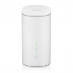Zyxel FWA515 5G Indoor Router FWA515-EU0102F