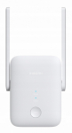 XIAOMI Wi-Fi Range Extender AX1500 EU