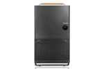 Panel Convector Heater Blaupunkt HPC601