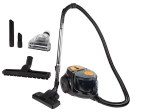 BLOW C899 bagless cyclonic vacuum cleaner