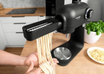 Concept Element RM8000 Planetary kitchen machine 1200 W