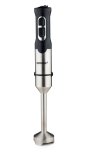 Prime3 SHB51 1200W hand blender