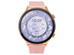 Smartwatch BLOW X19