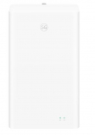 Router Brovi 5G CPE Max 5 (H352-381)