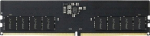 Computer memory PNY RAM module 32GB DDR5 5600MHZ (MD32GSD55600-BLK)