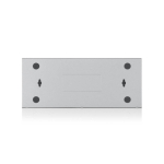 Zyxel XGS1210-12-ZZ0102F network switch Managed Gigabit Ethernet (10/100/1000) Grey