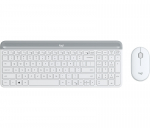 Logitech 920-009205 / MK470 Slim