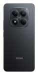Xiaomi Redmi Note 15 Pro 17.2 cm (6.77") 4G 8 GB 256 GB 6500 mAh Black