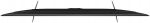 TCL P8L 75P8L TV 190.5 cm (75") 4K Ultra HD Smart TV Wi-Fi Black 450 cd/m&sup2;