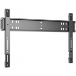 Vogel's TVM 5705 ELITE FIXED, 40" - 110", must - Teleri seinakinnitus / TVM5705