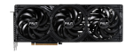 Palit GeForce RTX 5070 Ti GamingPro-S NVIDIA 16 GB GDDR7