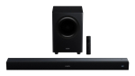 Xiaomi Soundbar 2.1 Speaker Bar