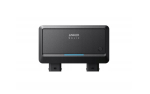 Anker Solix AS200 Alternator Charger car charger