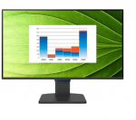 Benq Monitor 27 inches BL2790C LED 5ms/IPS/HDMI/144Hz