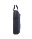 HP Inc. HP Everyday Mess. 14'' Black - A08JSAA