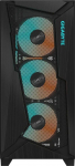 Gigabyte Case C301G V2 ATX 28300-GC301B-2CKR
