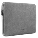 Ugreen Laptop case 13-13,9 inches - grey