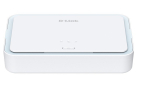 D-Link Router DBR-330-G 5G NR AX3000 Wi-Fi 6 Mobile
