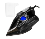 Adler Steam iron with with water pump 3000W AD 5054
