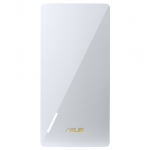 ASUS RP-AX58