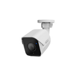 Synology BC500 Security camera