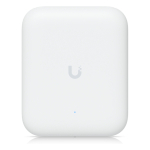 Ubiquiti Unifi U7-Outdoor Wifi-7