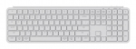 BOARD WRL B6 PRO/IVORY WHITE B6P-K8 KEYCHRON